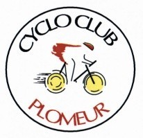 cycloclubplomeur